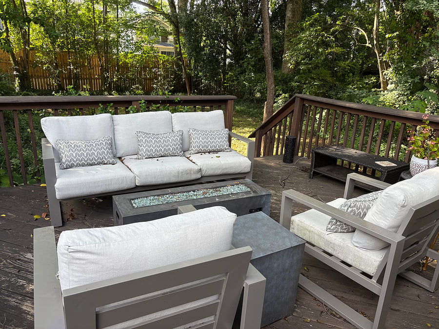 Furnished Finder property 1023912_1 photo 19