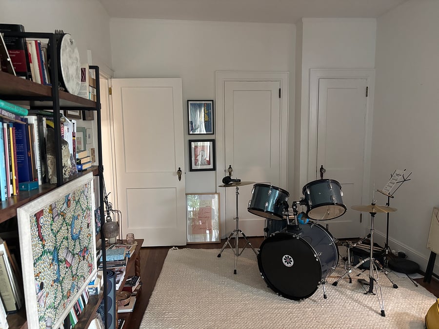 Furnished Finder property 1023912_1 photo 20