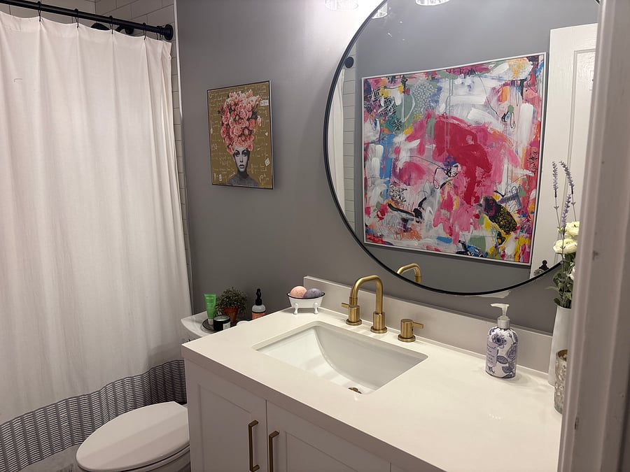 Furnished Finder property 1023912_1 photo 17