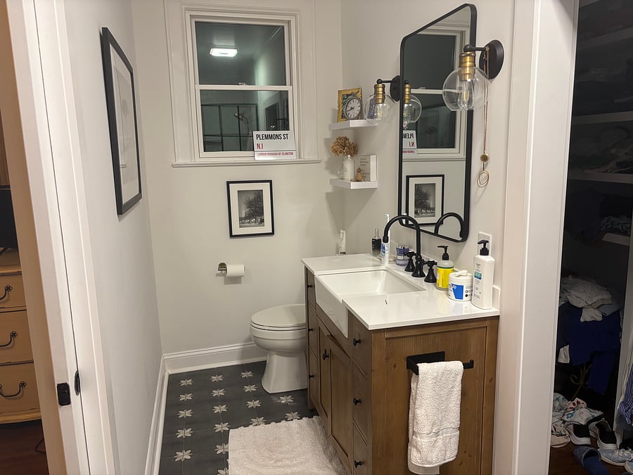 Furnished Finder property 1023912_1 photo 12