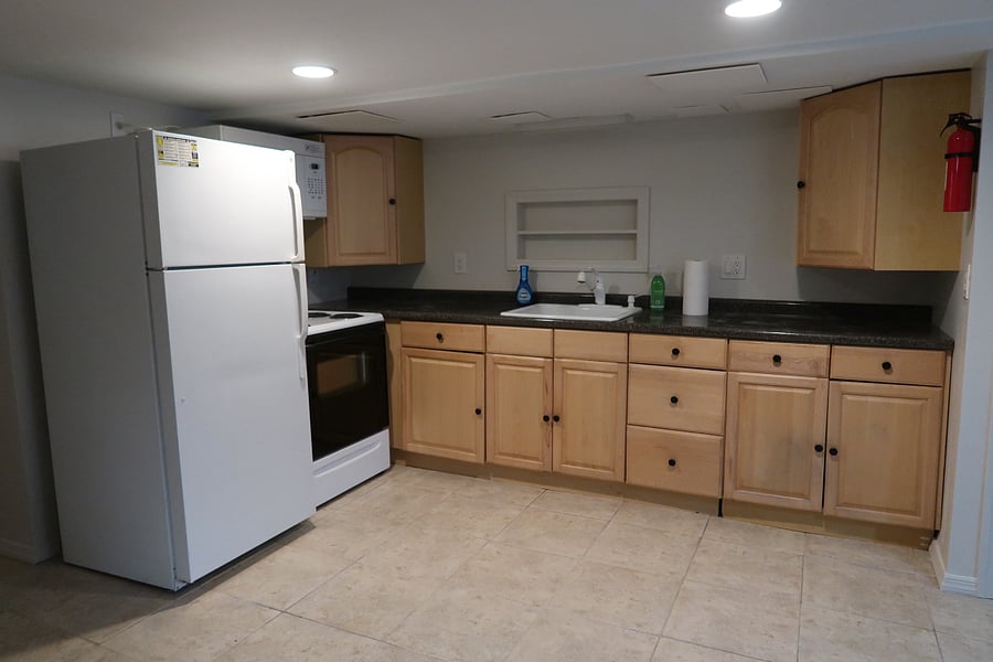 Furnished Finder property 1023913_1 photo 3