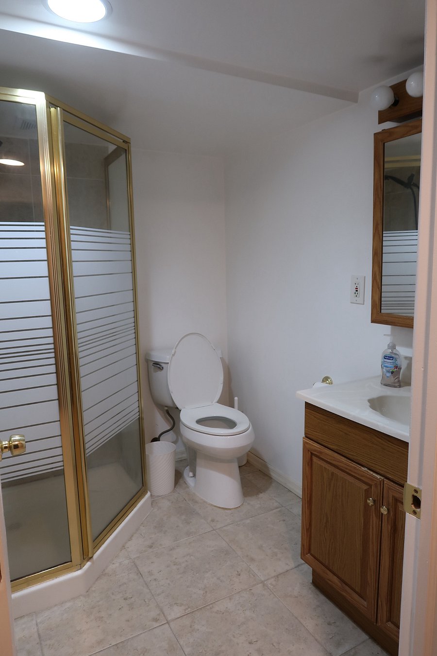 Furnished Finder property 1023913_1 photo 6