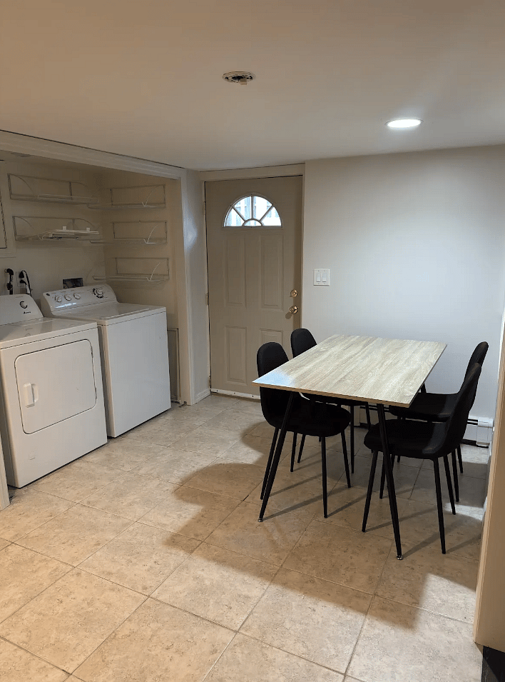 Furnished Finder property 1023913_1 photo 4