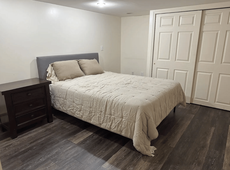Furnished Finder property 1023913_1 photo 5