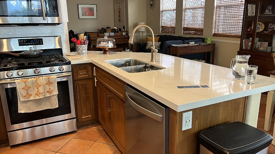 Furnished Finder property 1023915_1 photo 5
