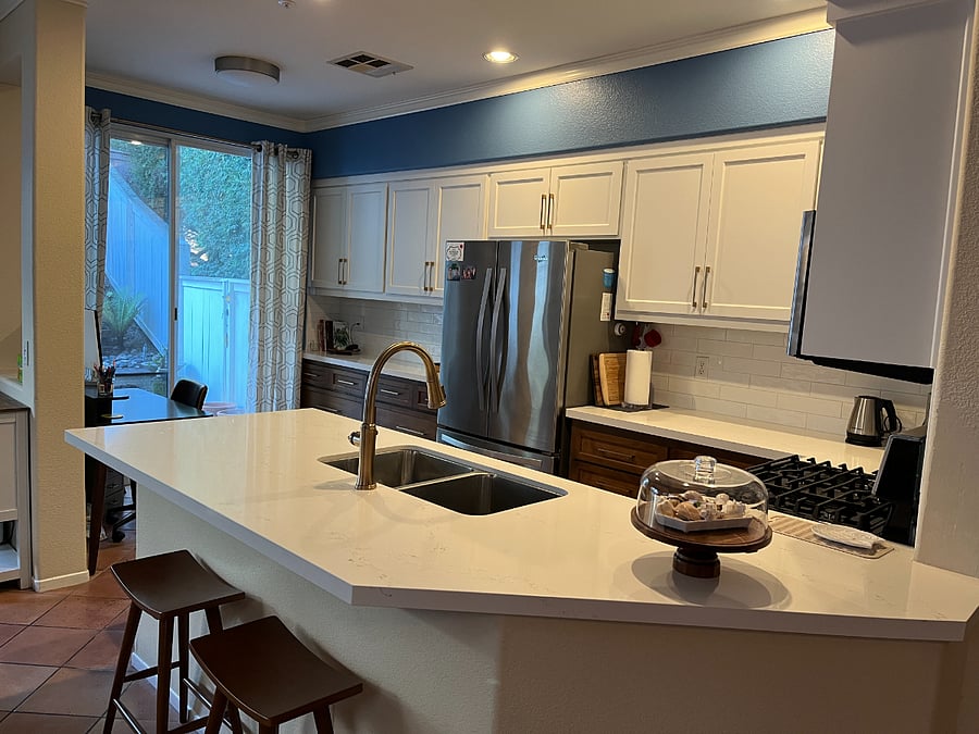 Furnished Finder property 1023915_1 photo 4