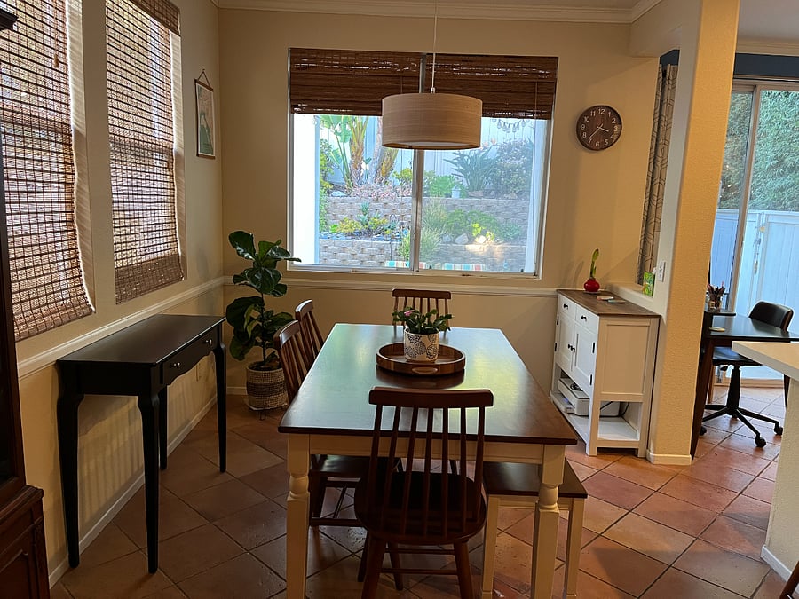 Furnished Finder property 1023915_1 photo 3