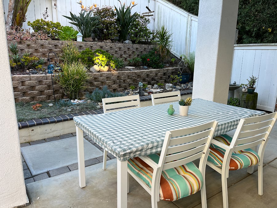 Furnished Finder property 1023915_1 photo 13