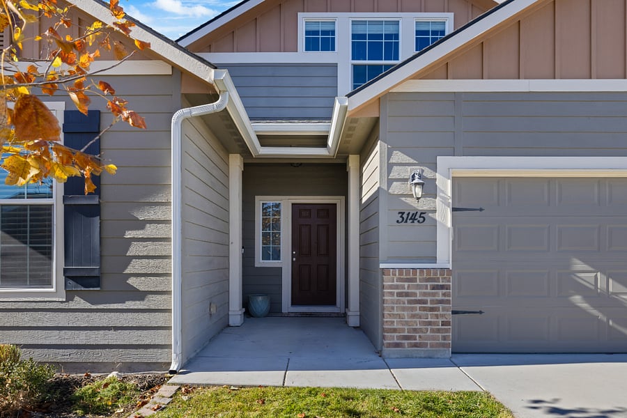 Furnished Finder property 1023917_1 photo 4