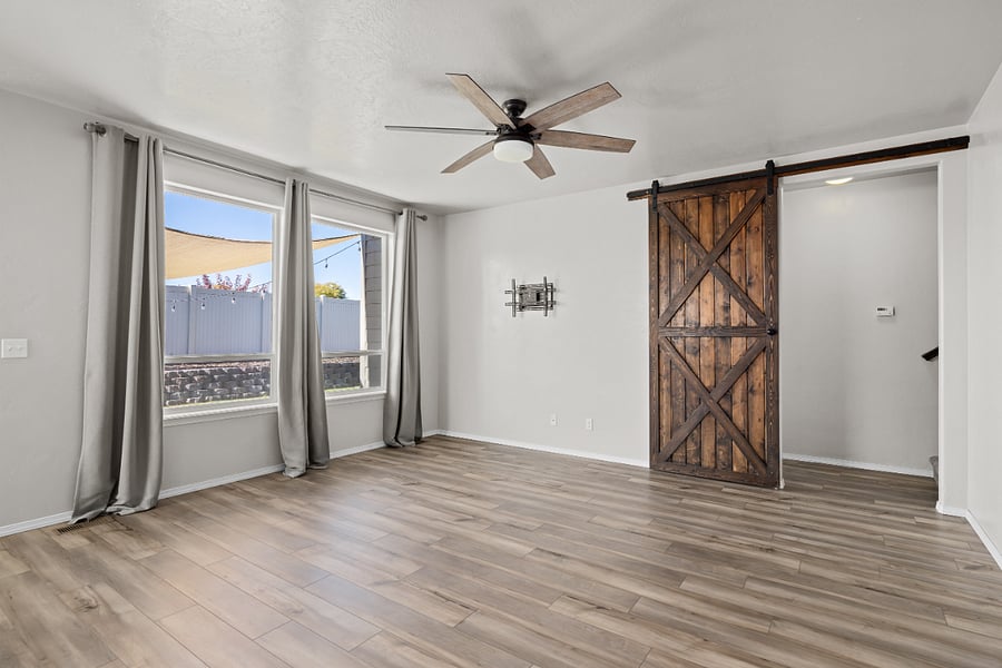 Furnished Finder property 1023917_1 photo 7