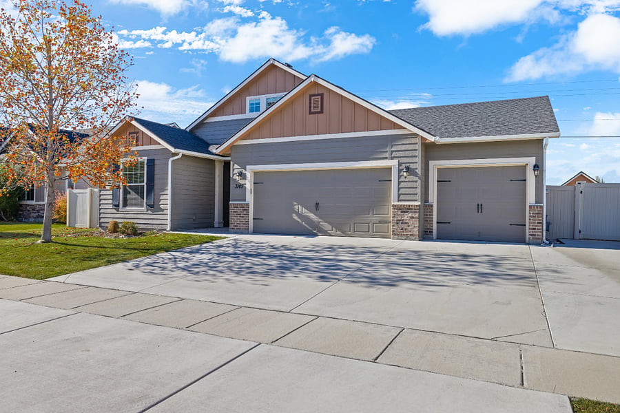 Furnished Finder property 1023917_1 photo 3