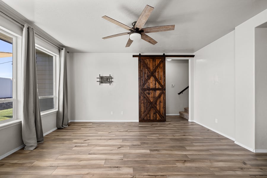 Furnished Finder property 1023917_1 photo 8