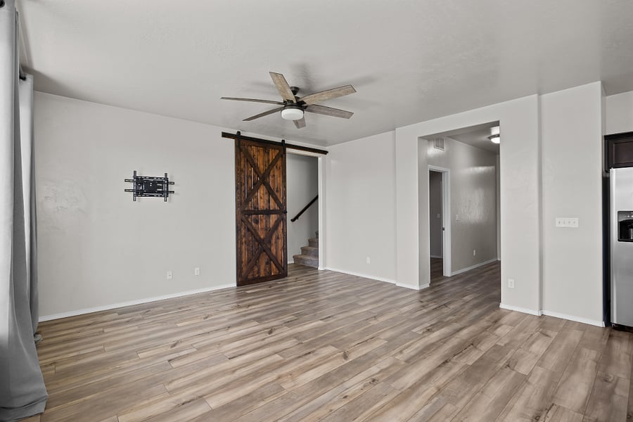 Furnished Finder property 1023917_1 photo 9