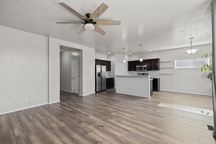 Furnished Finder property 1023917_1 photo 10