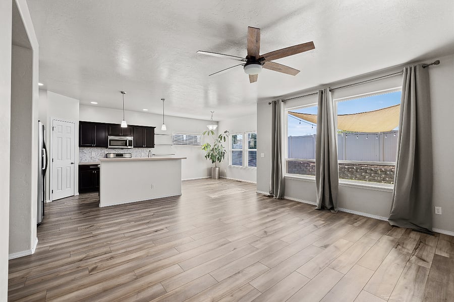 Furnished Finder property 1023917_1 photo 11