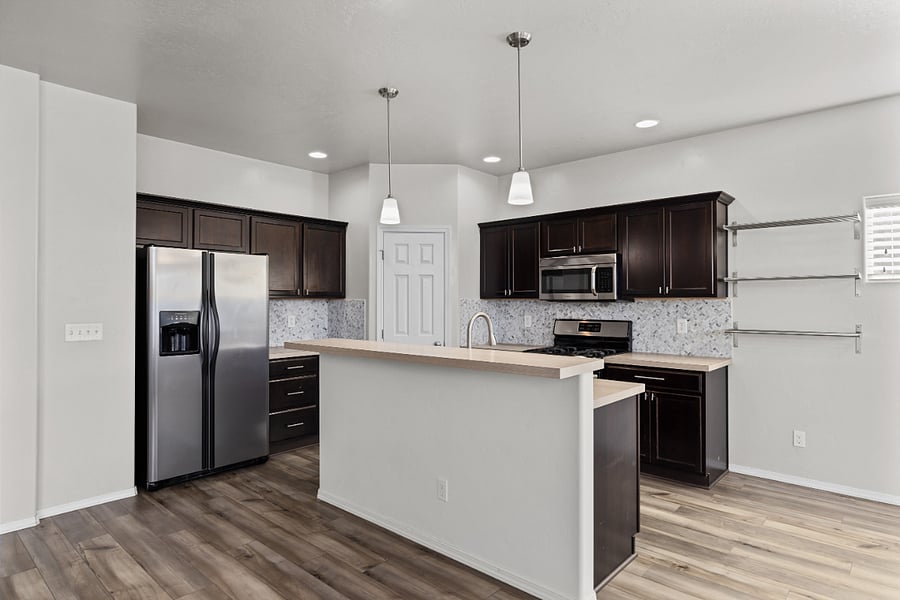 Furnished Finder property 1023917_1 photo 13