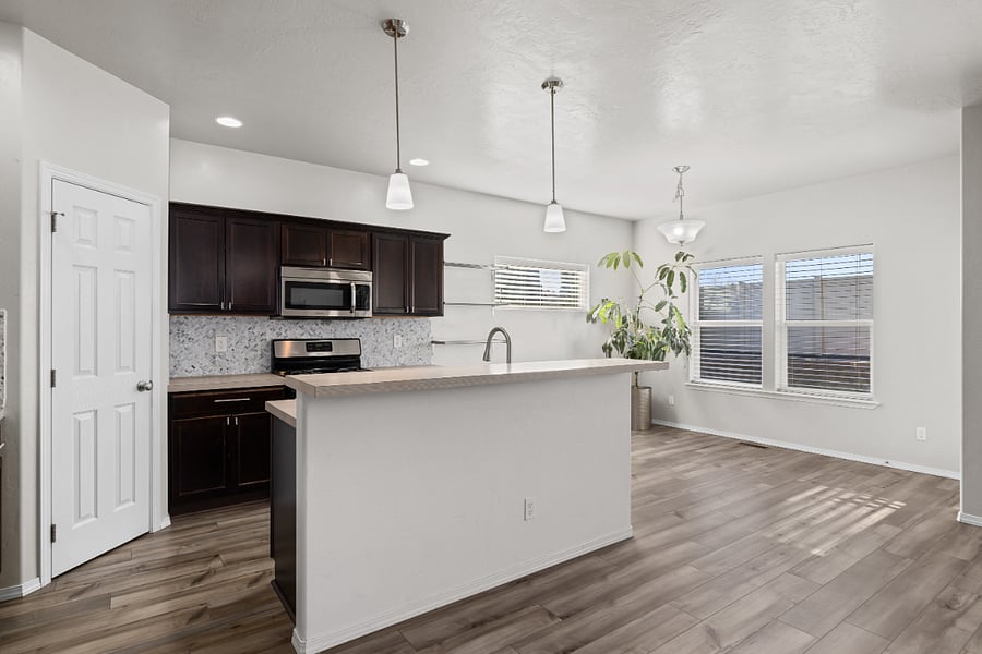 Furnished Finder property 1023917_1 photo 14