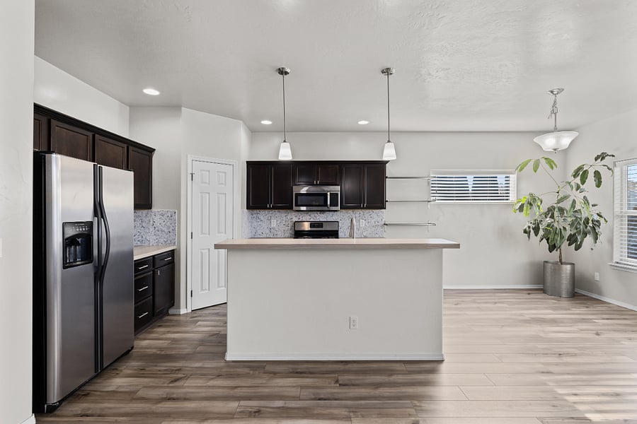 Furnished Finder property 1023917_1 photo 15
