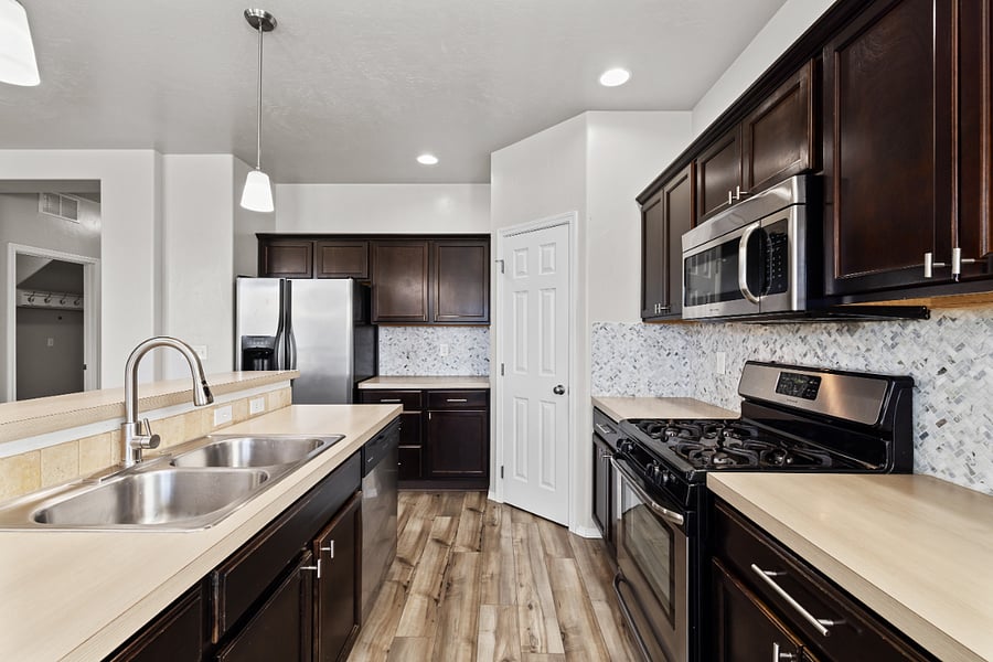 Furnished Finder property 1023917_1 photo 17