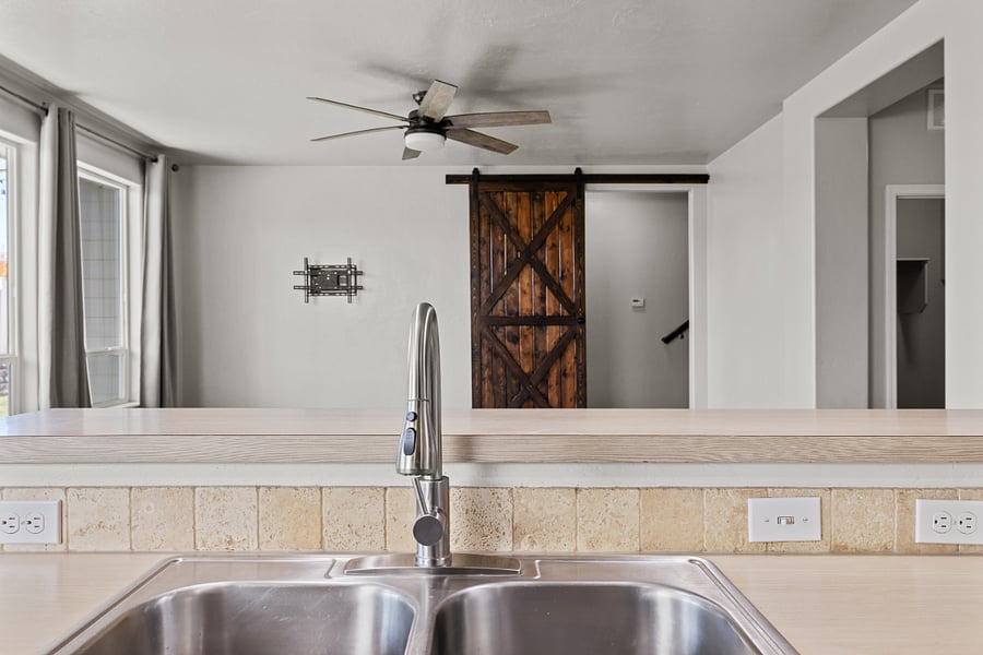Furnished Finder property 1023917_1 photo 19