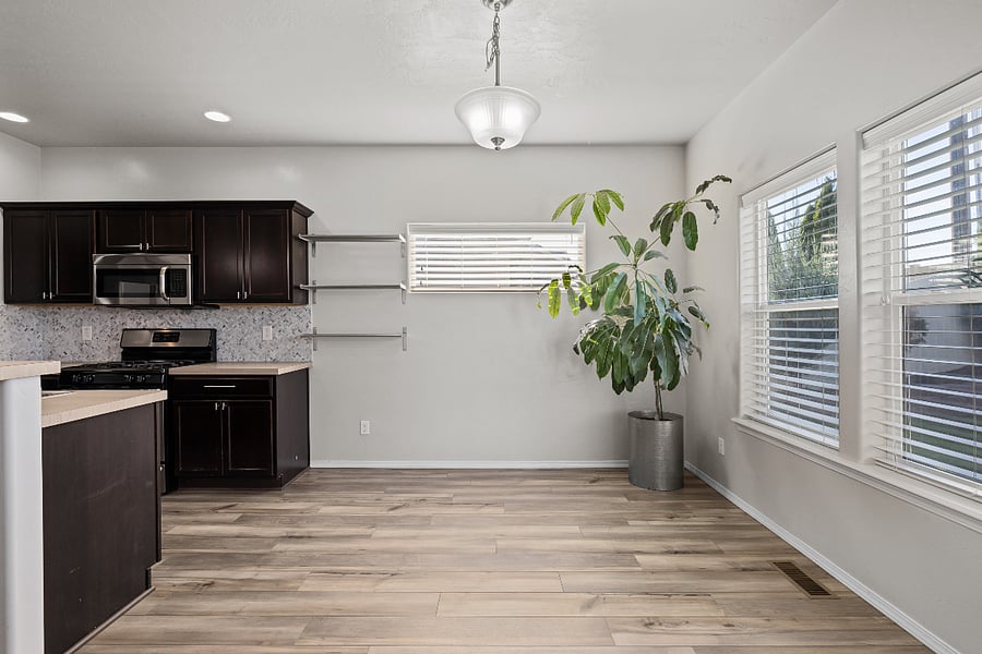 Furnished Finder property 1023917_1 photo 21