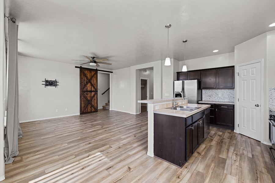 Furnished Finder property 1023917_1 photo 22