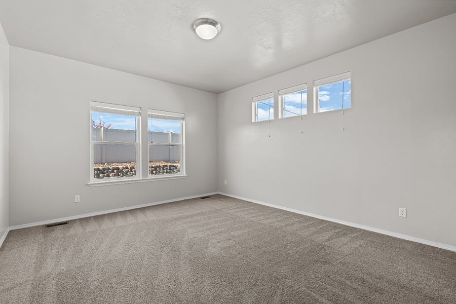 Furnished Finder property 1023917_1 photo 24
