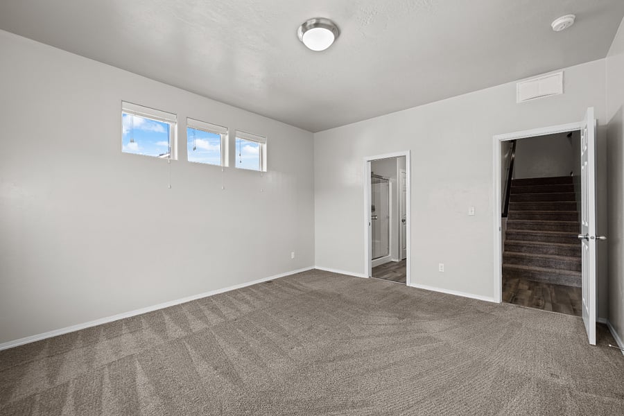 Furnished Finder property 1023917_1 photo 25