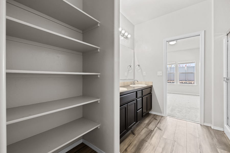 Furnished Finder property 1023917_1 photo 28