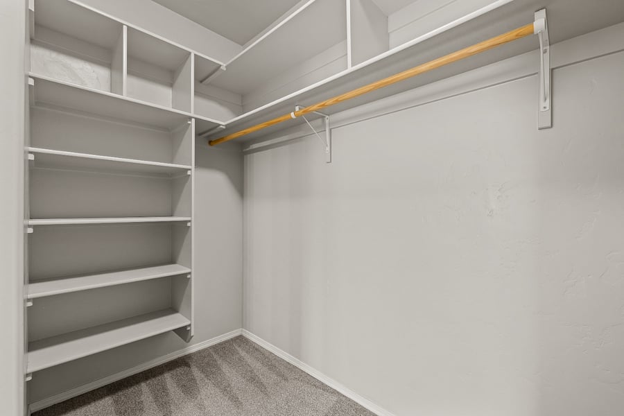 Furnished Finder property 1023917_1 photo 31