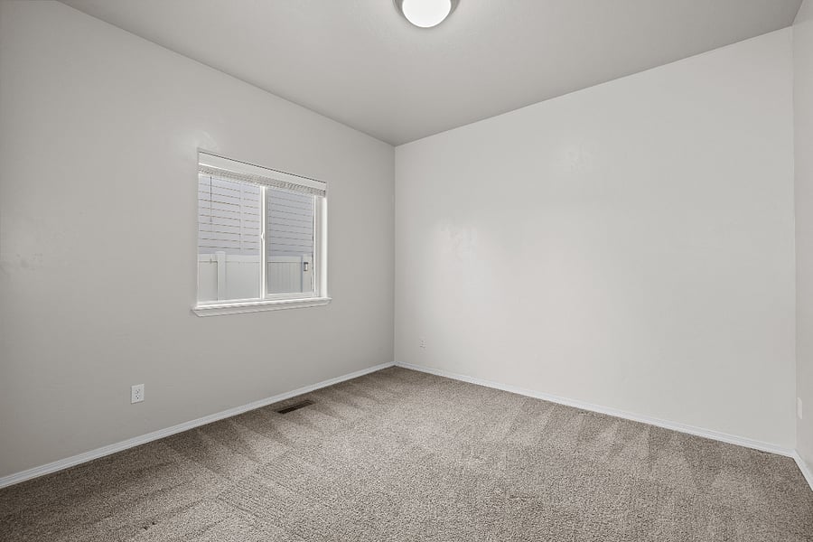 Furnished Finder property 1023917_1 photo 32
