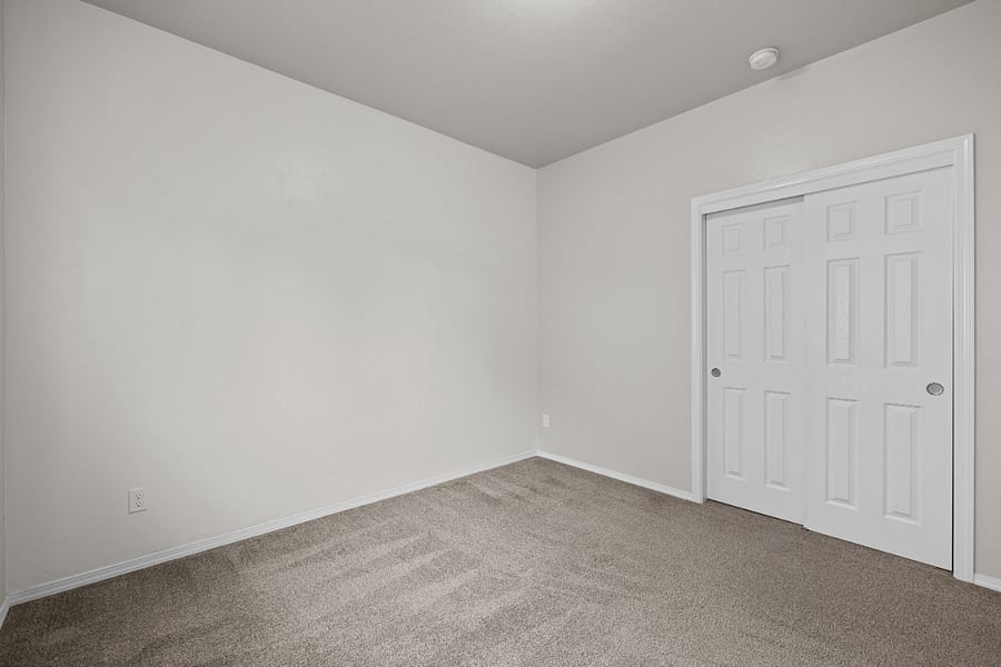 Furnished Finder property 1023917_1 photo 33