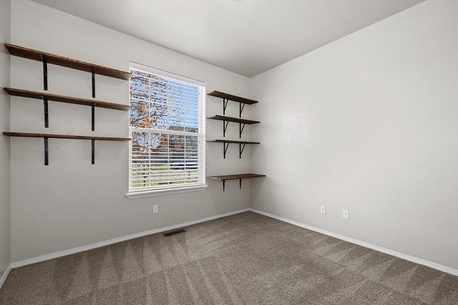 Furnished Finder property 1023917_1 photo 34