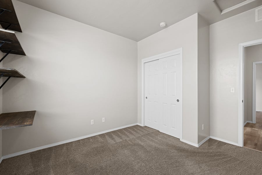 Furnished Finder property 1023917_1 photo 35
