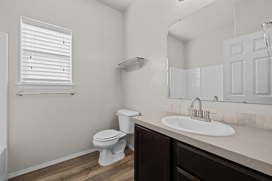 Furnished Finder property 1023917_1 photo 36