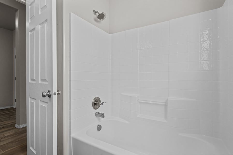 Furnished Finder property 1023917_1 photo 38