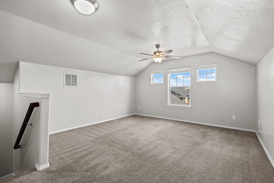 Furnished Finder property 1023917_1 photo 39