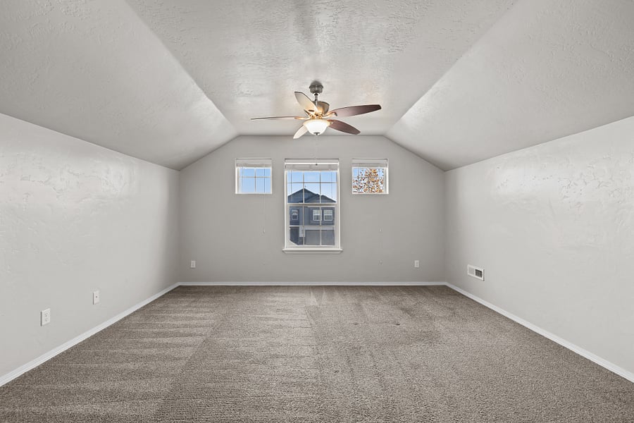 Furnished Finder property 1023917_1 photo 40