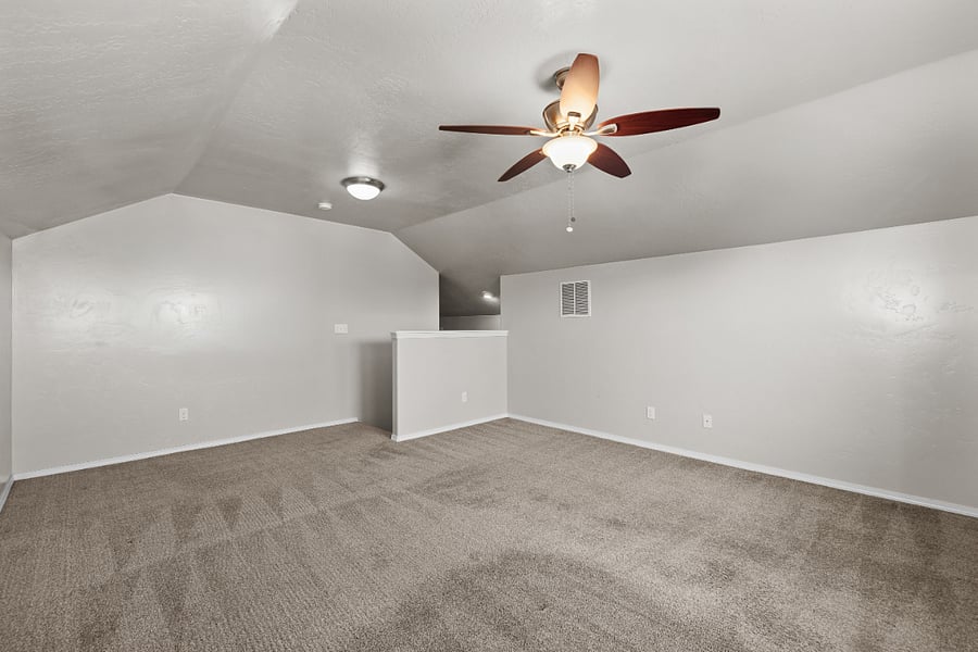 Furnished Finder property 1023917_1 photo 41