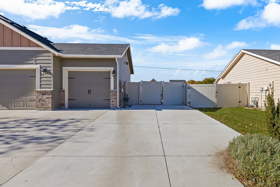 Furnished Finder property 1023917_1 photo 45