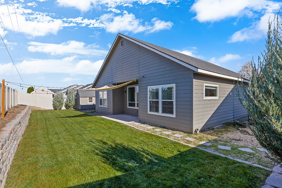 Furnished Finder property 1023917_1 photo 46