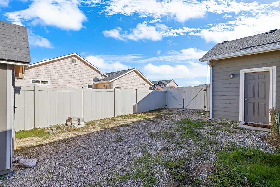 Furnished Finder property 1023917_1 photo 51