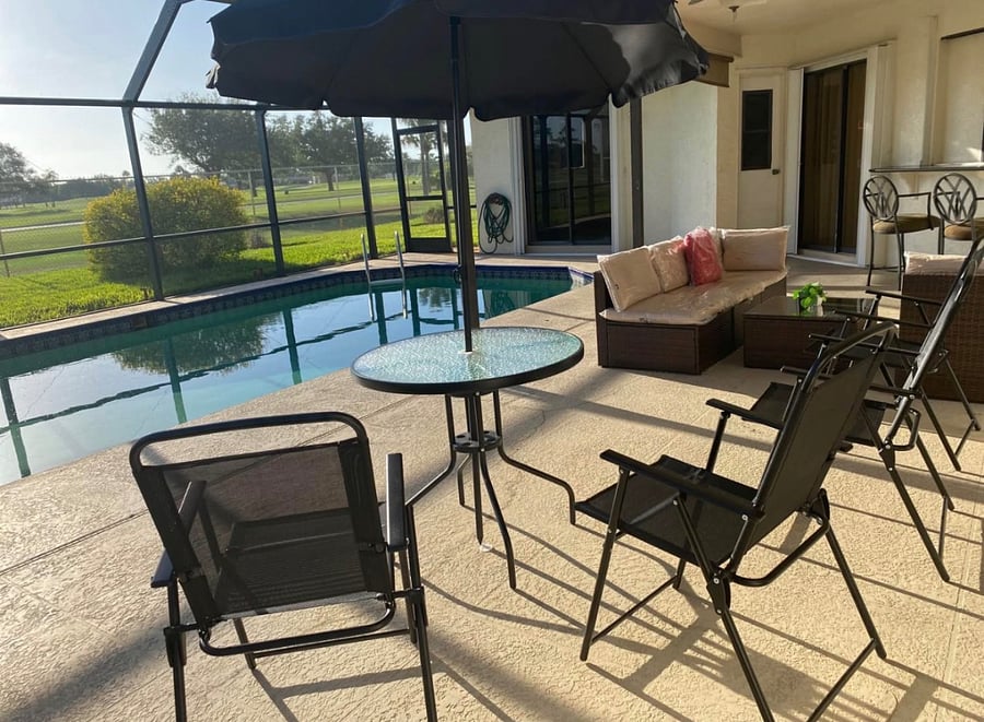 Furnished Finder property 1023918_1 photo 10