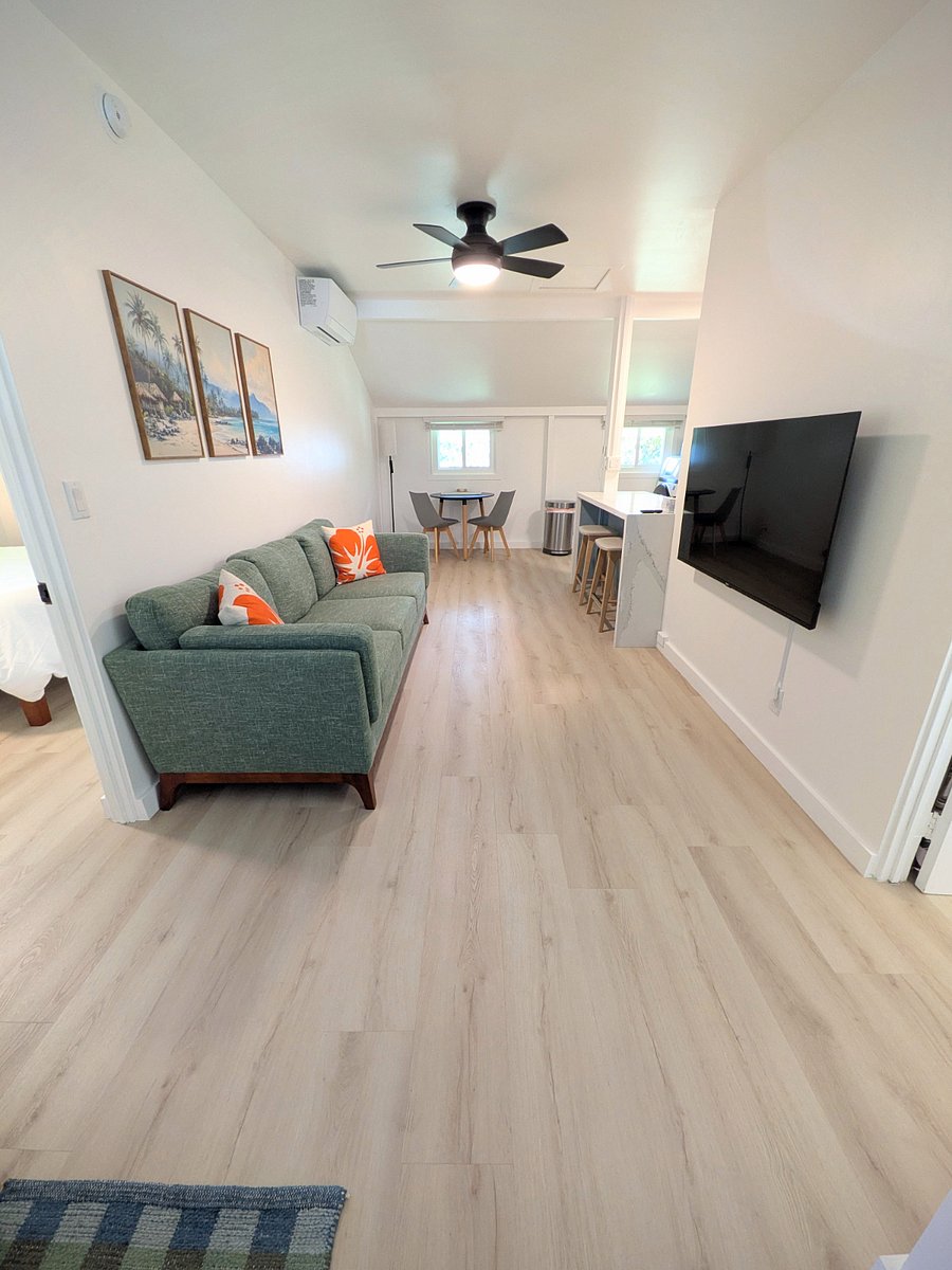 Furnished Finder property 1023919_1 photo 8