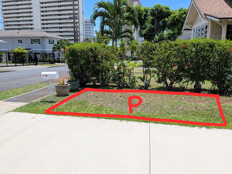 Furnished Finder property 1023919_1 photo 5