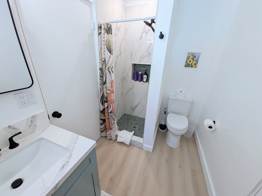 Furnished Finder property 1023919_1 photo 4