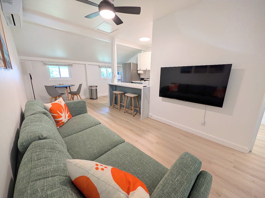 Furnished Finder property 1023919_1 photo 10