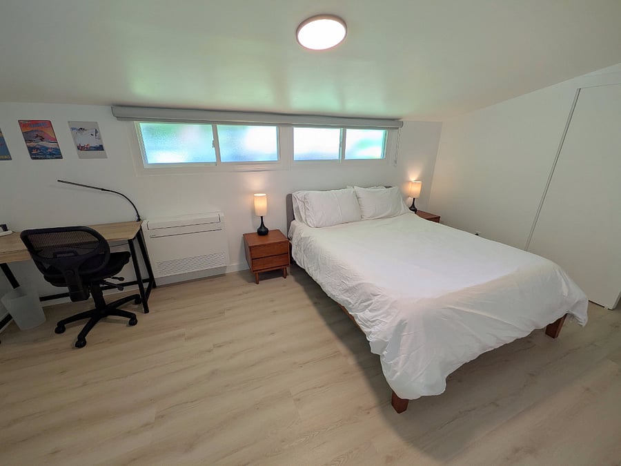 Furnished Finder property 1023919_1 photo 3