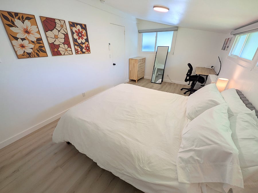 Furnished Finder property 1023919_1 photo 22