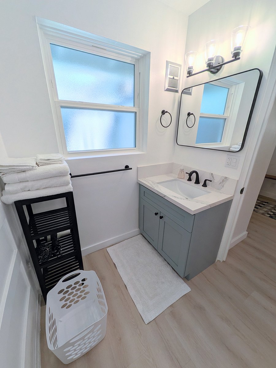 Furnished Finder property 1023919_1 photo 29